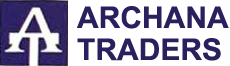 Archana Traders