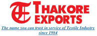 Thakore Exports