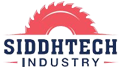 SIDDHTECH INDUSTRY