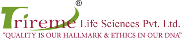 Trireme Life Sciences Pvt. Ltd