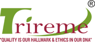 Trireme Life Sciences Pvt. Ltd