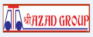 Shree Azad Group
