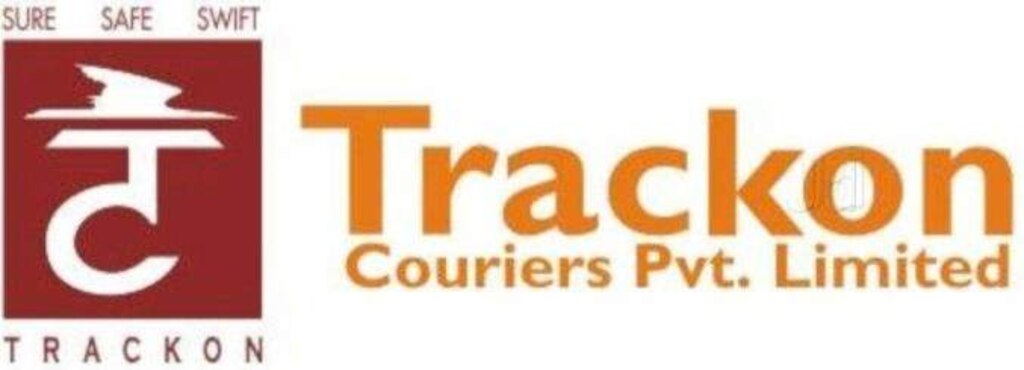 Trackon Courier Pvt Ltd