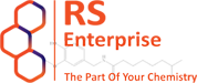 RS Enterprise