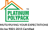 Platinum Poly Pack