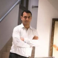 Mr. Vijay Sokhi  (Head- Retail Sales & E Commerce)