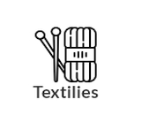 Textilies