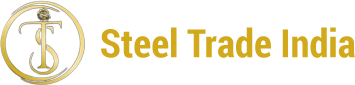 Steel Trade India