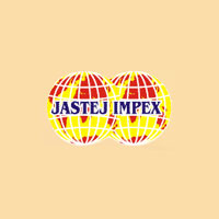 Jastej Impex
