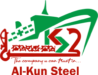 Al Kun Steel Trading LLC