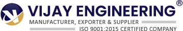 Vijay Engineering