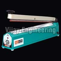 Sealing Machine