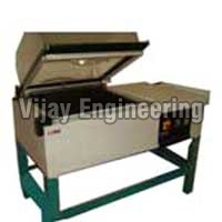 Shrink Wrapping Machine