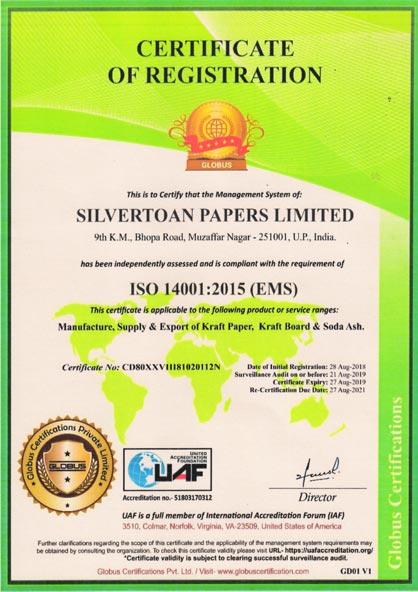 ISO-14001---2005-(EMS)