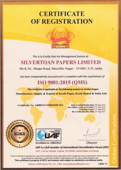 ISO-9001---2015-(QMS)