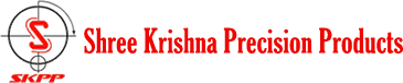 Shree Krishna Precision Products