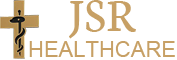 JSR Healthcare