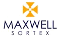 Maxwell Sortex