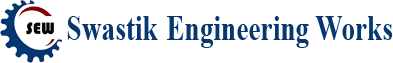 Swastik Engineering Works