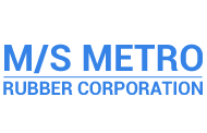 M/S Metro Rubber Corporation