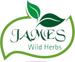 James Wild Herbs