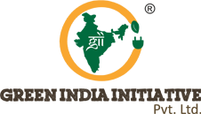 Green India Initiative Pvt. Ltd.
