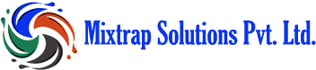 Mixtrap Solutions Pvt. Ltd