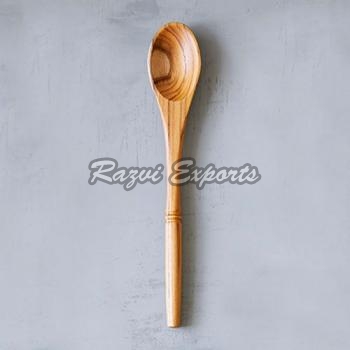 Wooden Kitchenware