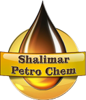 Shalimar Petro Chem
