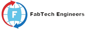 Fab Tech Engineers