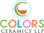 Colors Ceramics LLP