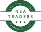 NSA Traders
