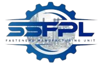 Sansha Fastener Pvt. Ltd.