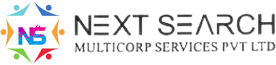 Next Search Multicorp Services Pvt. Ltd.