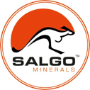 Salgo Minerals
