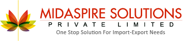 Midaspire Solutions Private Limited