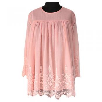 Ladies Top