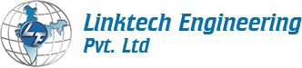 Linktech Engineering Pvt. Ltd