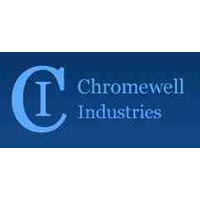 Chromewell Industries