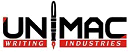 Unimac Writing Industries