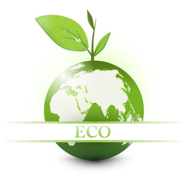 Merald Nature Pvt Ltd Merald Nature Pvt Ltd
