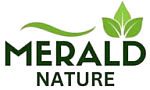Merald Nature Pvt Ltd