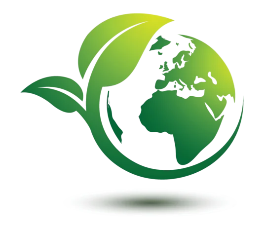Eco Friendly