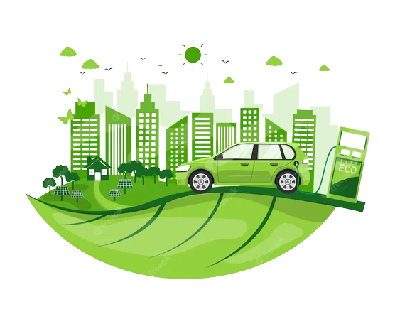Sustainable