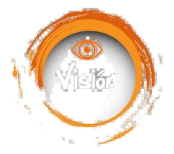 Our Vision