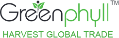 GREENPHYLL EXIM PRIVATE LIMITED