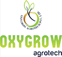Oxygrow Agro Tech Pvt. Ltd.