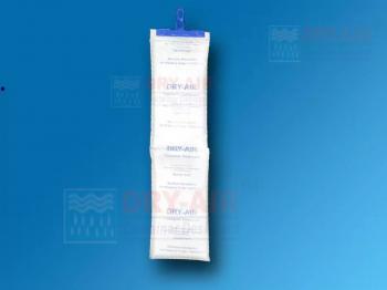 Container Desiccant Hanging Strip