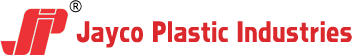 Jayco Plastic Industries