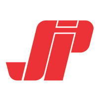Jayco Plastic - Manufacturer & Supplier of Insulated Plastic